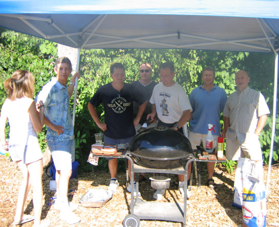 hawg_roast008009.jpg